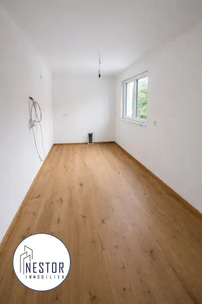 Haus - NESTOR Immobilien