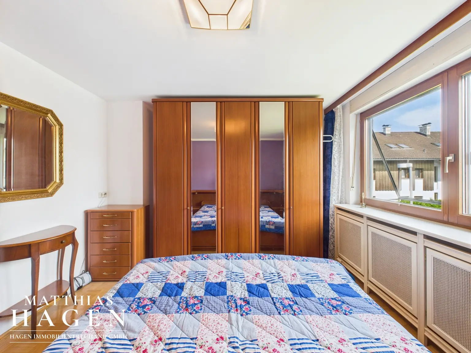Familienhaus in Bregenz!
Eckreihenhaus mit großem Garten