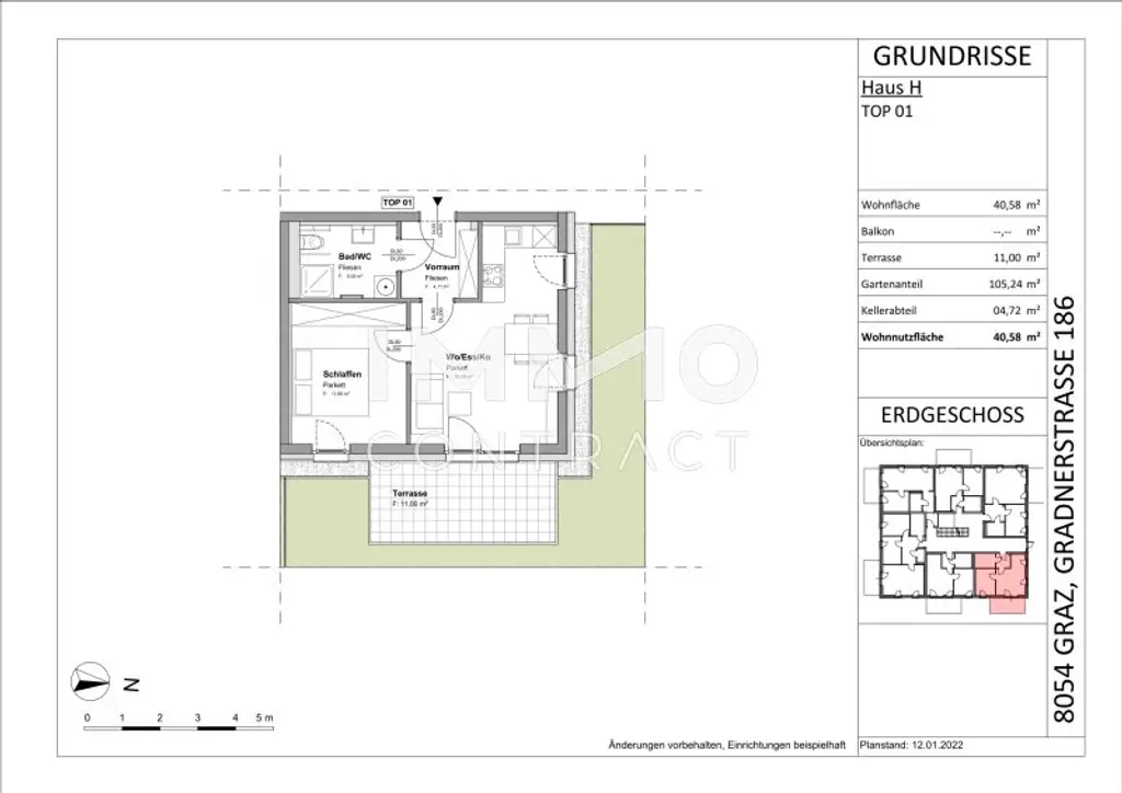 Plan