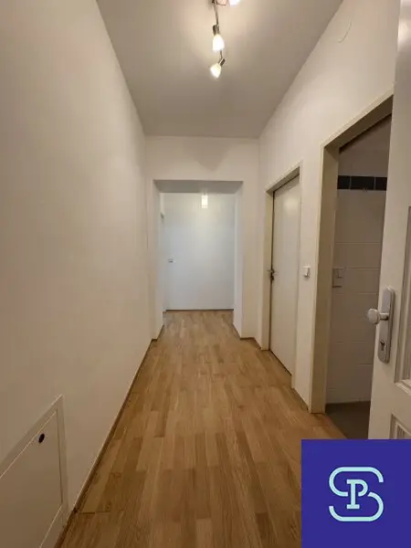 Provisionsfrei: Renovierter 73m² Altbau mit Einbauküche und Lift - 1090 Wien