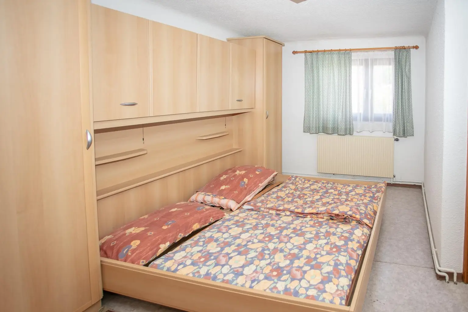 DG-Zimmer 2