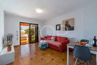 Apartment-Los-Cristianos-xxx-Tenerife-11
