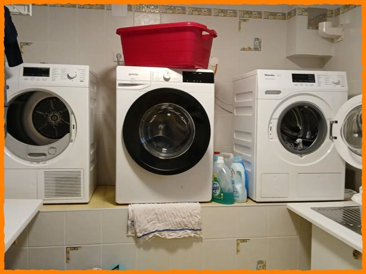 Wohnqualität - innovativ - zeitgemäß