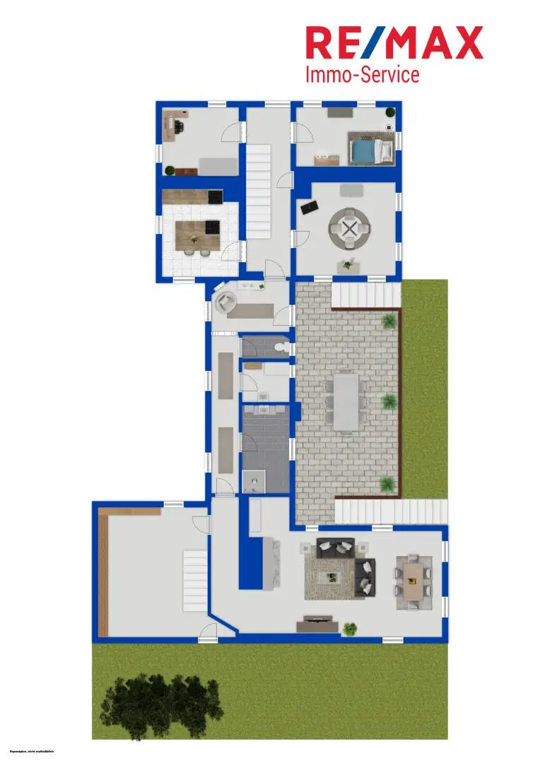 Grundriss Erdgeschoß_0