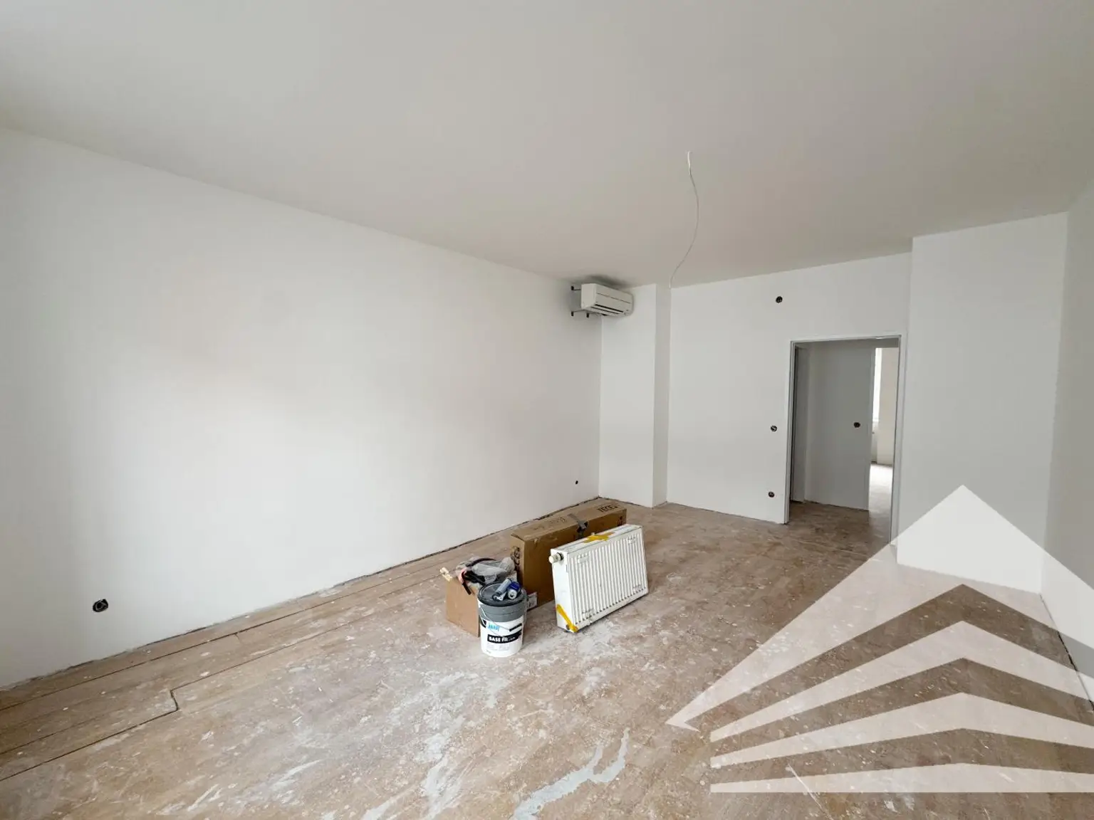 Kinderzimmer/Büro