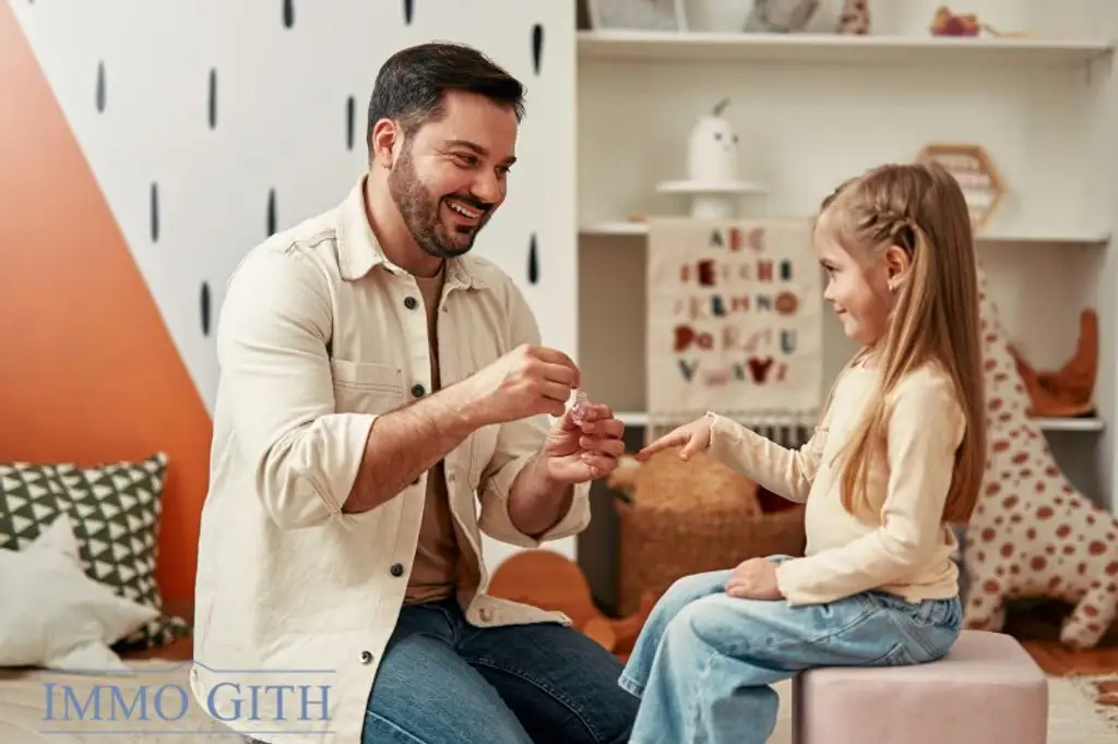 FAMILIENFREUNDLICHES REIHENHAUS MIT TERRASSE & GARTEN IM SUBIN23 – IDEAL FÜR URBANE NATURLIEBHABER ZU KAUFEN!