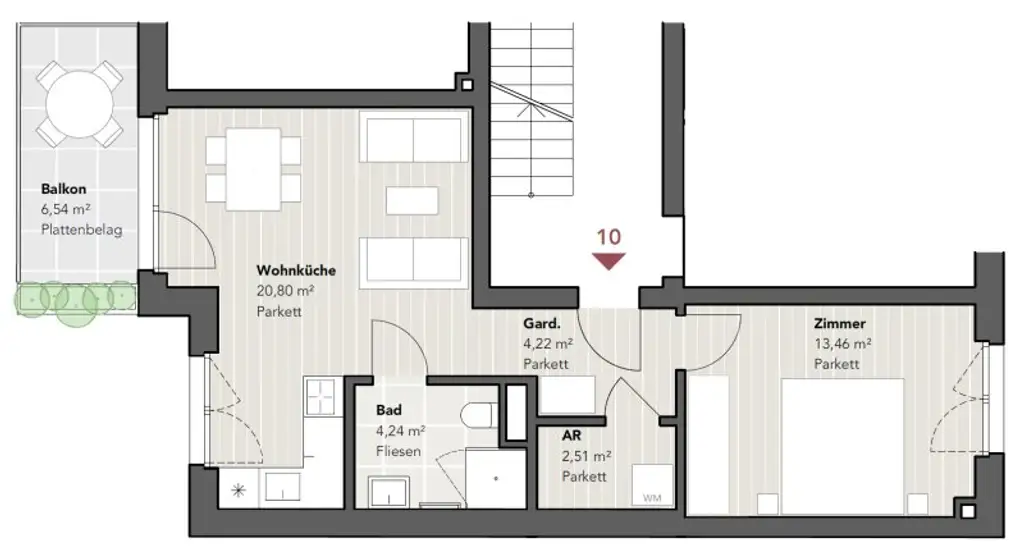 Plan