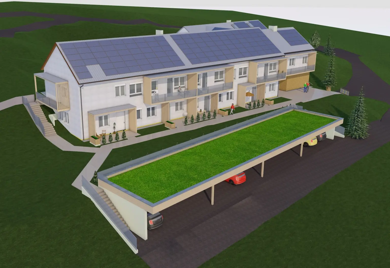 3D-Planung_5