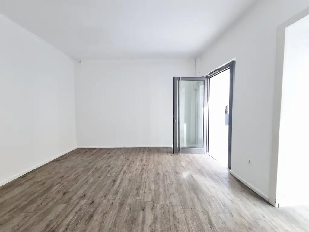 Geschäftsfläche - Top Lage im Zentrum