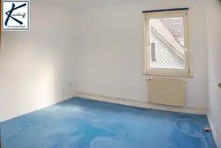 Schlafen DG