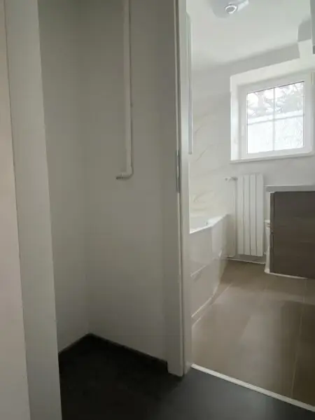 Schöne Eigentumswohnung in guter Lage