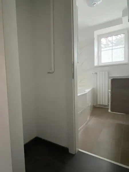 Schöne Eigentumswohnung in guter Lage