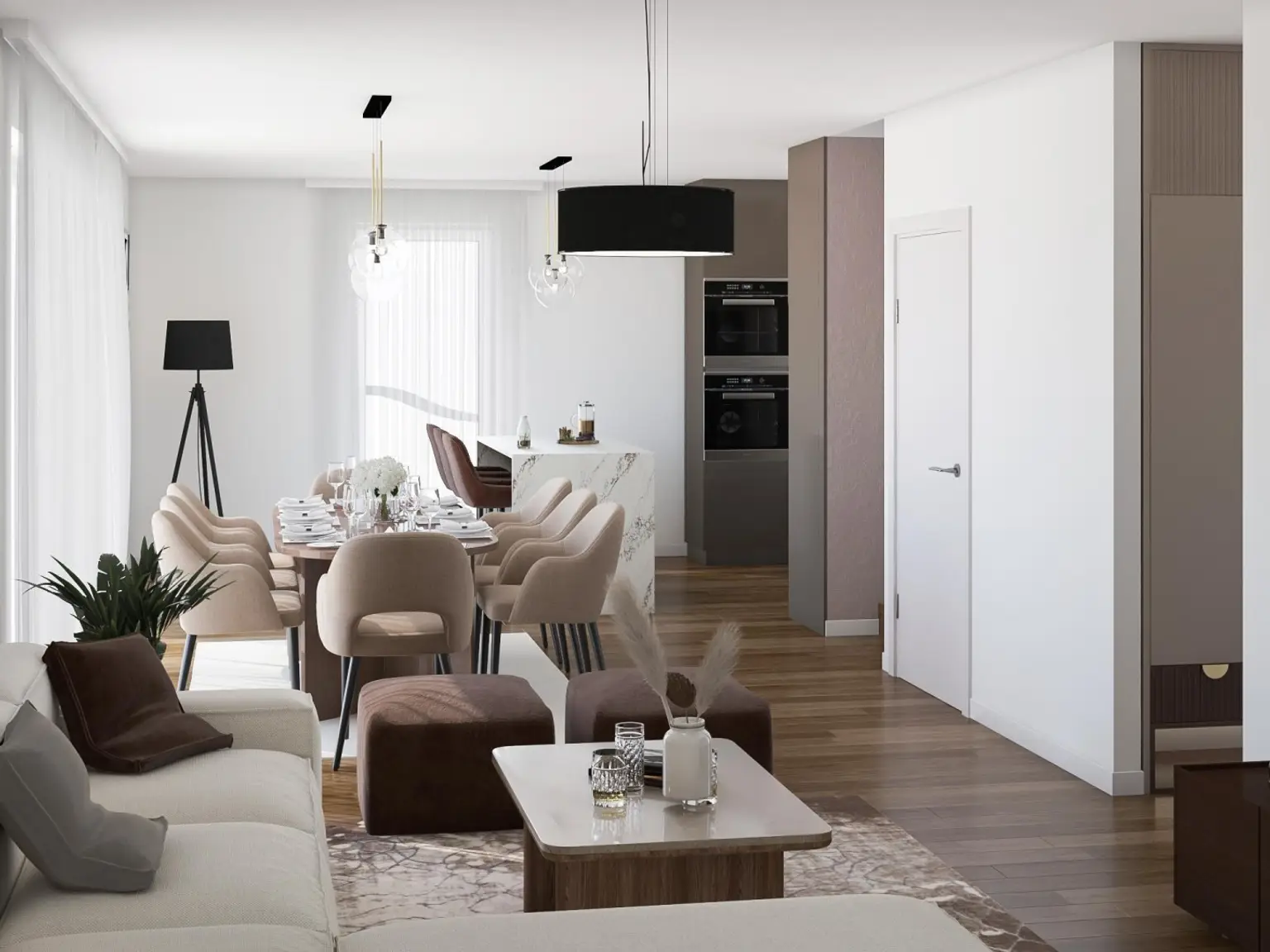 EFH_2232 Deutsch Wagram