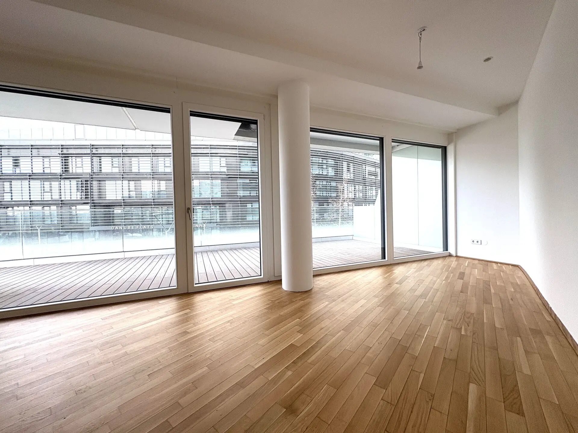 20260102_085512200_iOS