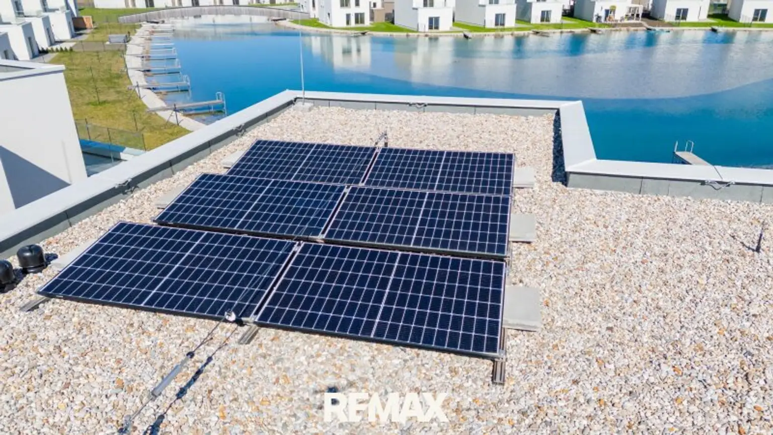 PV_Anlage