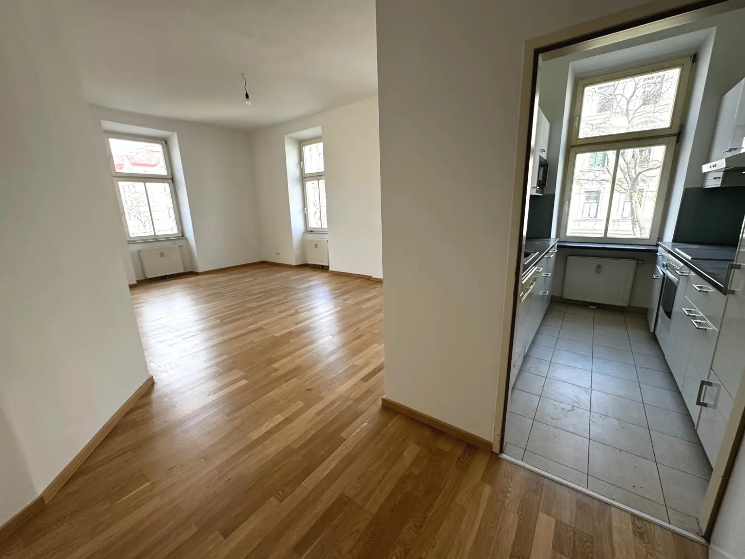 Zimmer 1