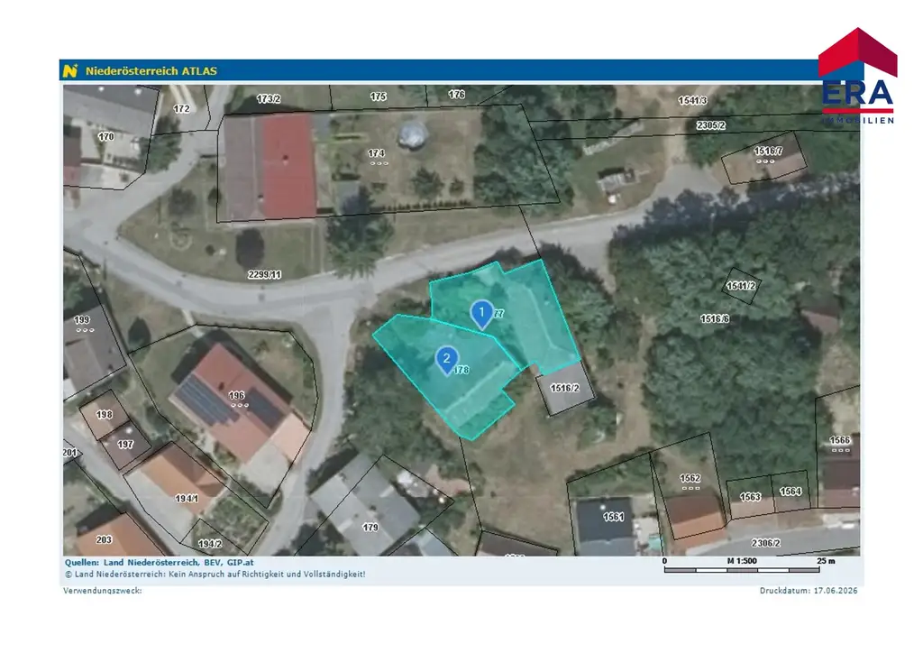 Plan 1