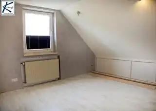 Kinderzimmer OG (2)