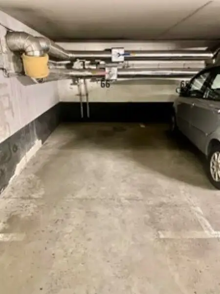 !!!GARTENWOHNUNG!!! Wohnen wie im Park!!!