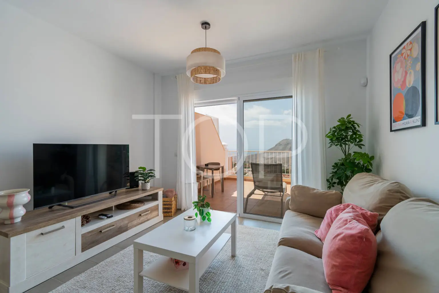 Wohnung-Chayofa-xxx-Teneriffa-10