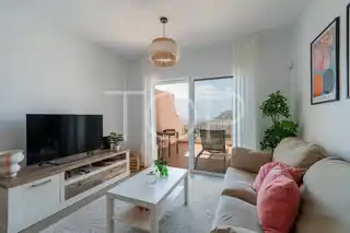 Wohnung-Chayofa-xxx-Teneriffa-10