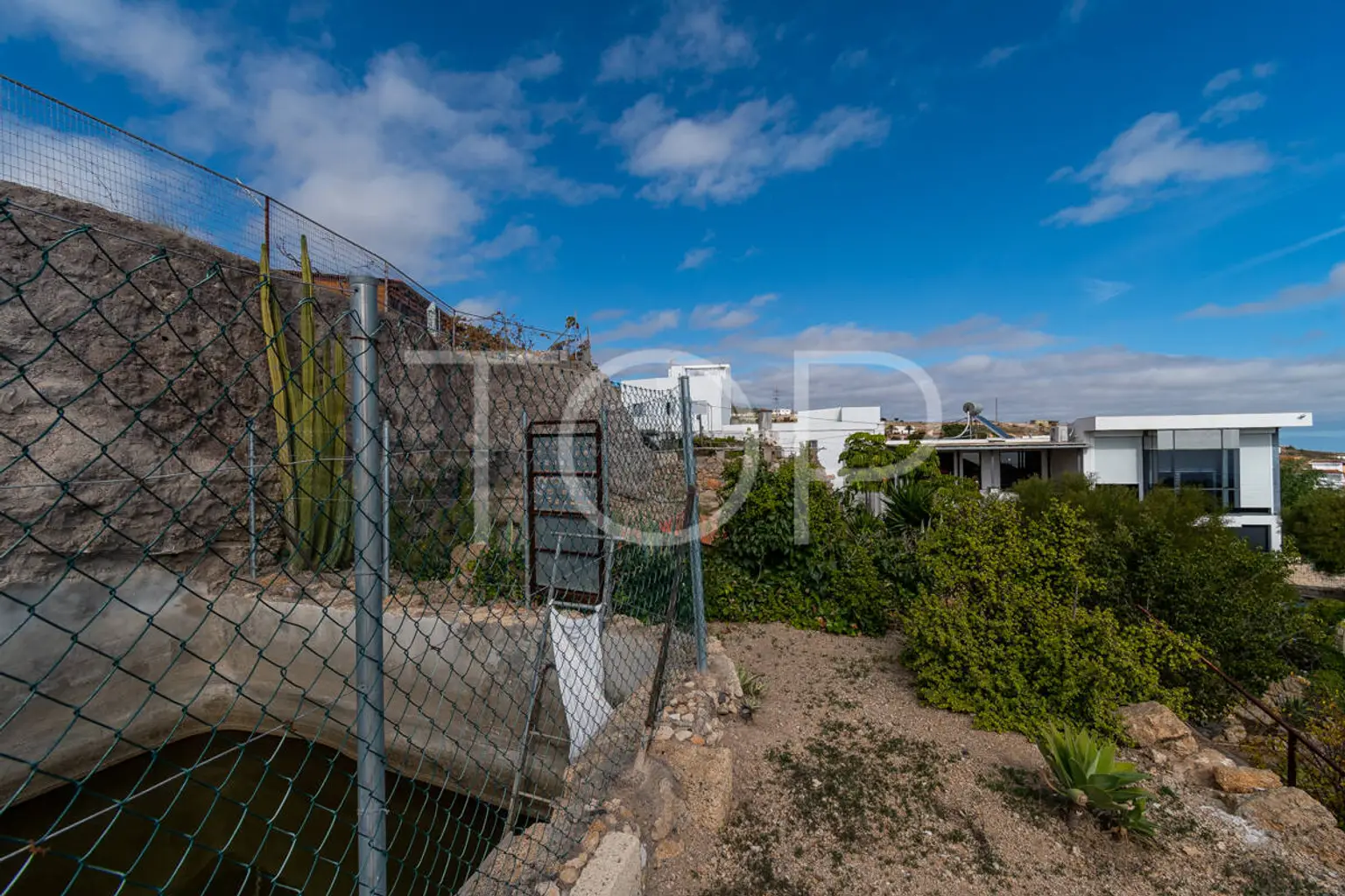 Villa-Granadilla-xxx-Teneriffa-35