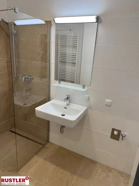 Badezimmer_1