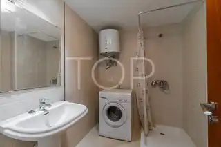 Wohnung-Adeje-xxx-Teneriffa-9