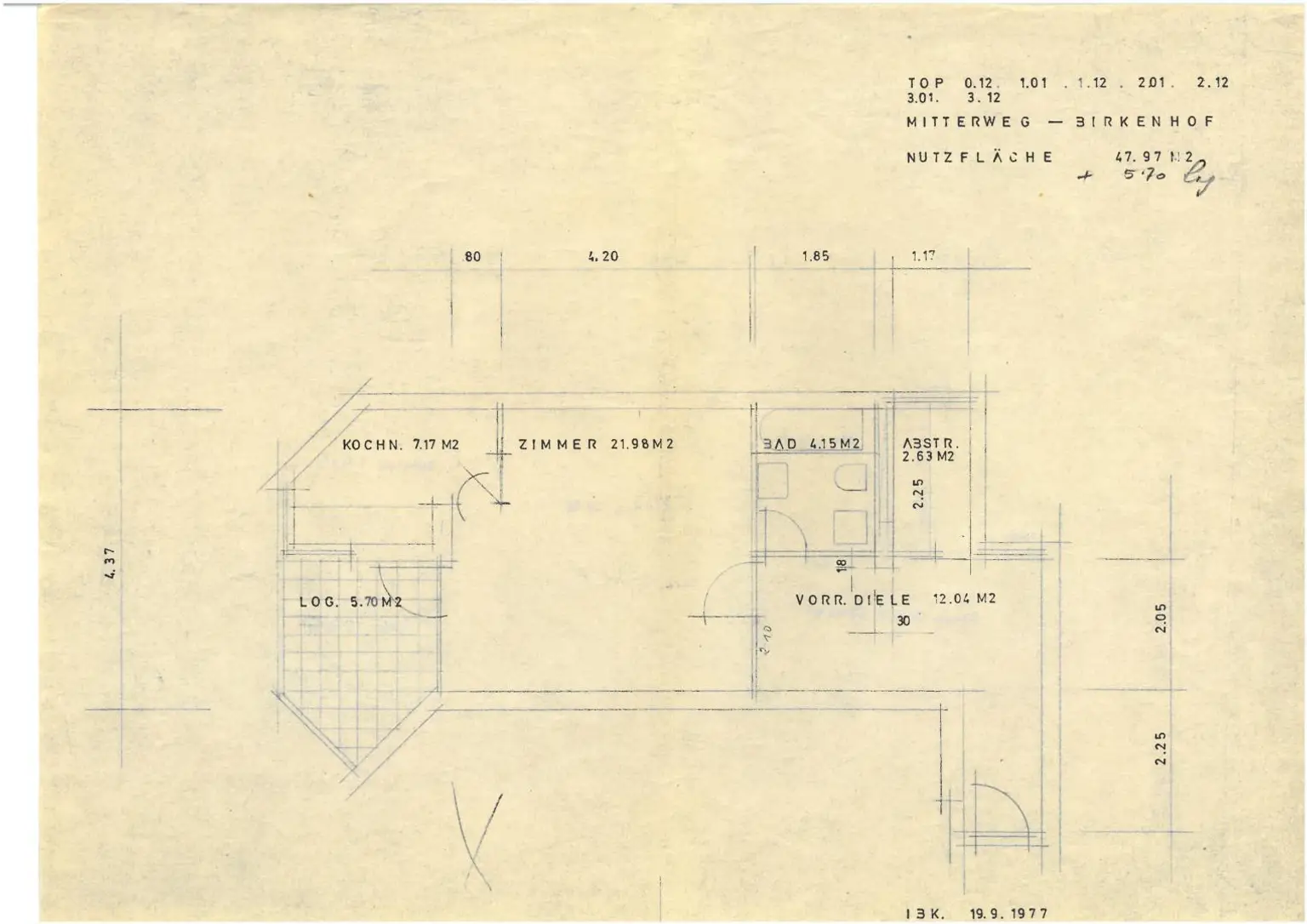 Grundrissplan_0