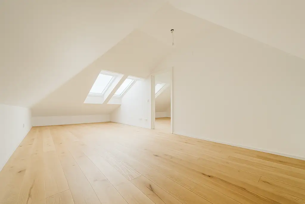 Die Vorzüge von Stadt und Land genießen - Ihr neues Zuhause in perfekter Lage!