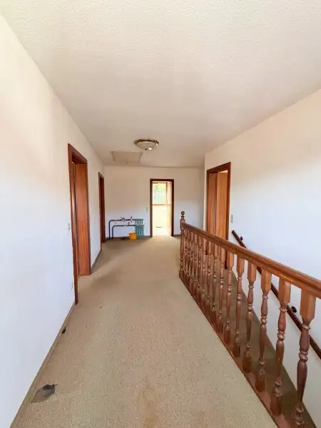 TOPLAGE in Purkersdorf! Einfamilienhaus mit 708 m2 Garten sowie 287 m2 Nutzfläche am Sagberg!