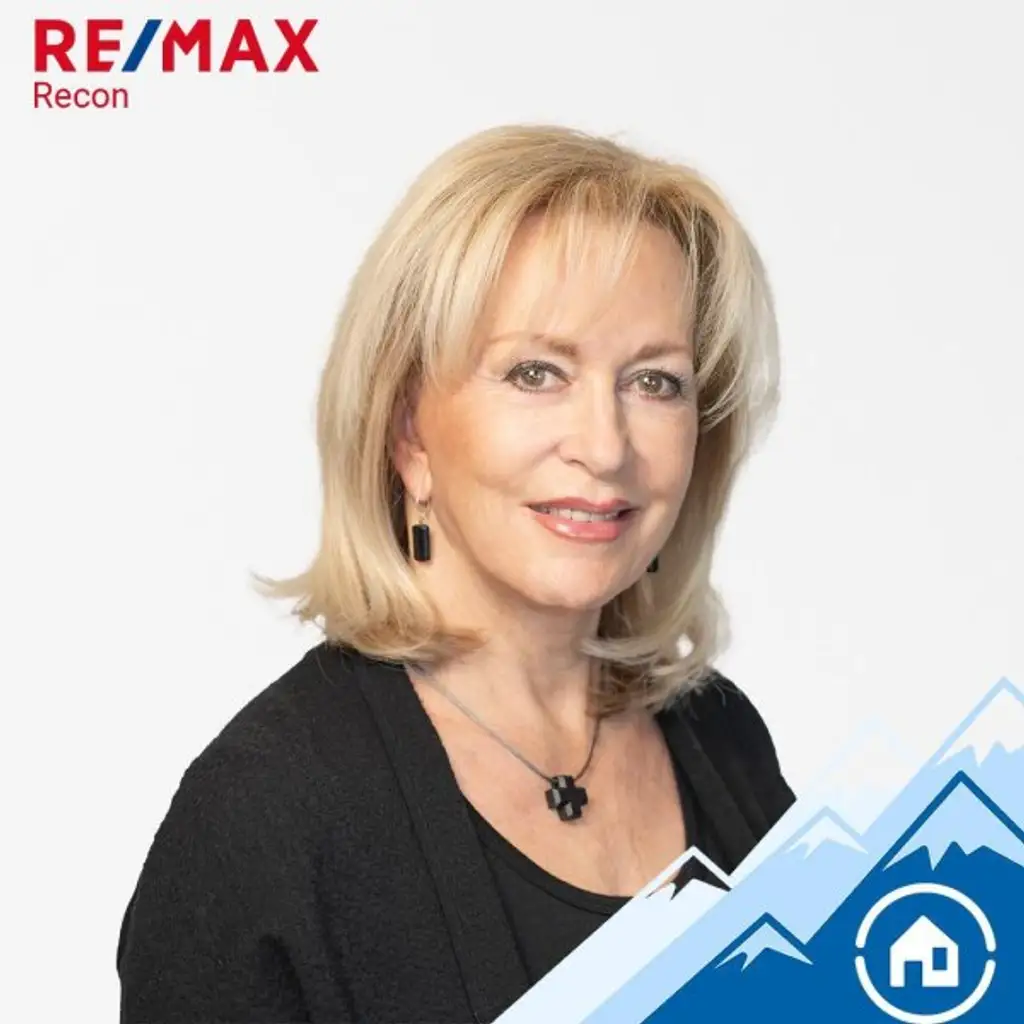 Irma Wimmer-Wechsler