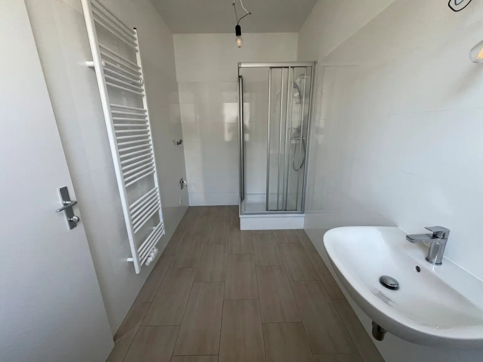 6 | HELLE und SCHÖNE Garconniere zur unbefristeten Vermietung | Prima Service Immobilien