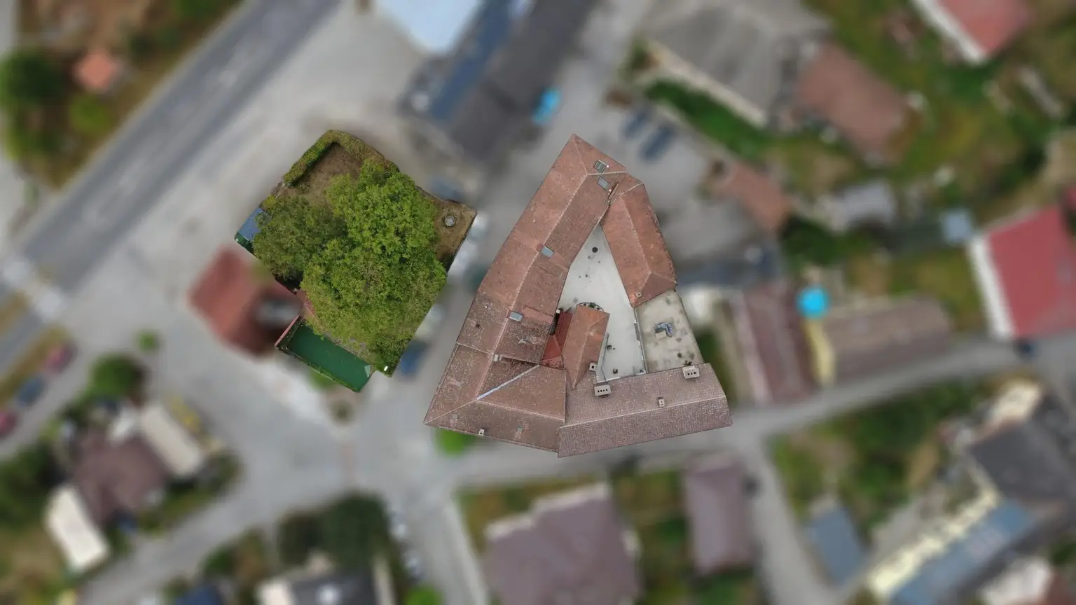 DJI_0758_bearbeitet