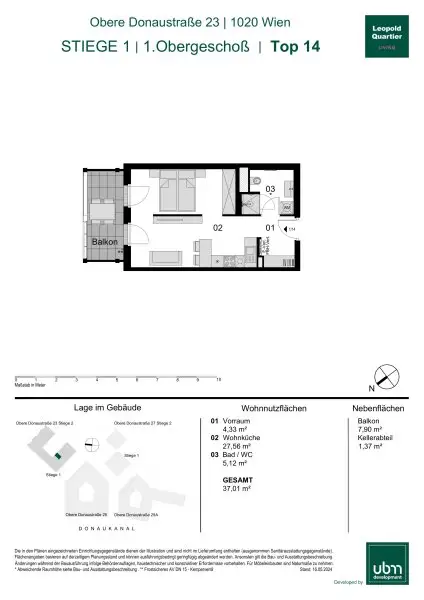 Plan