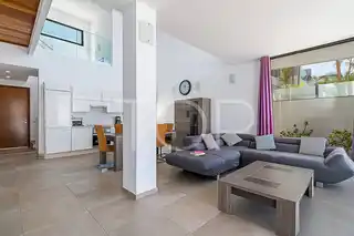 Villa-La-Caleta-Livingroom-Tenerife-1