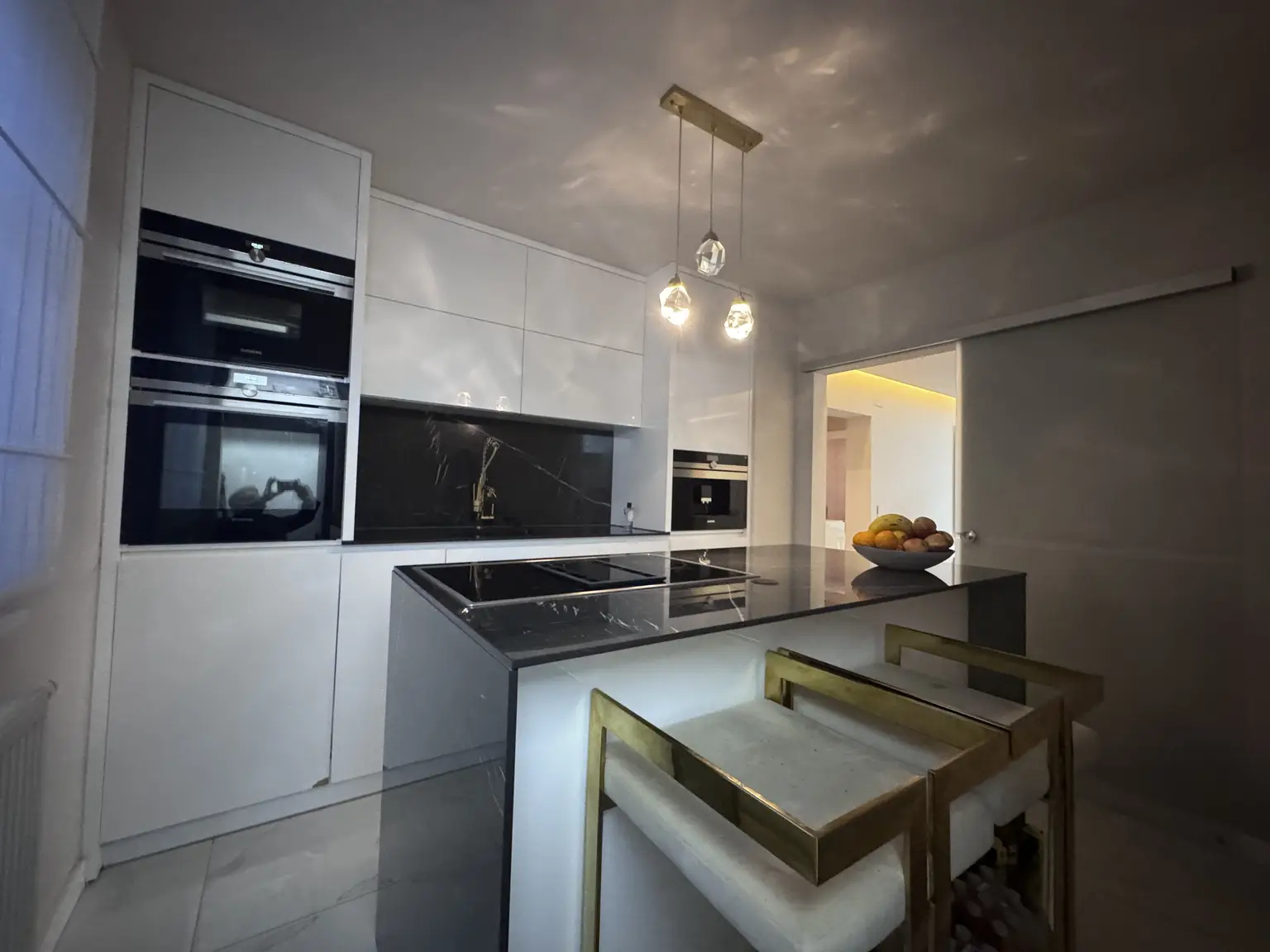 Moderne 3-Zimmer-Wohnung mit Balkon in Spittal an der Drau - Ihr neues Zuhause!