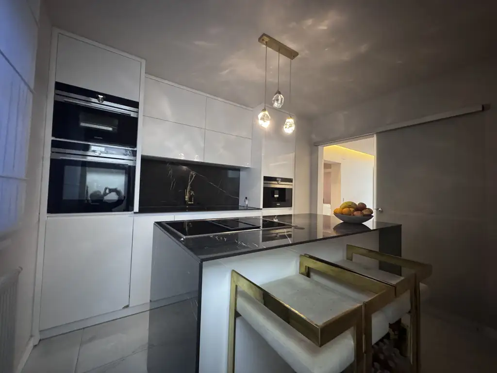 Moderne 3-Zimmer-Wohnung mit Balkon in Spittal an der Drau - Ihr neues Zuhause!