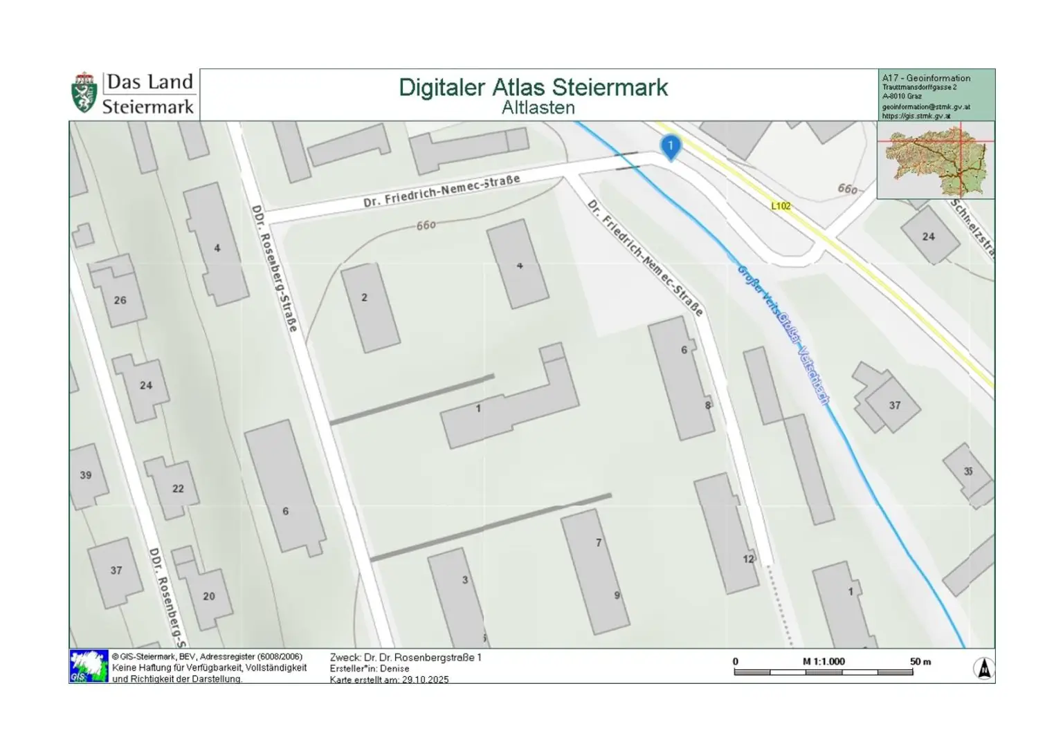 ***Modern & hell: Exklusive 4-Zimmer-Wohnung (ca. 76 m²) mit Lift in der traumhaften Natur- und Wanderregion der Veitsch***