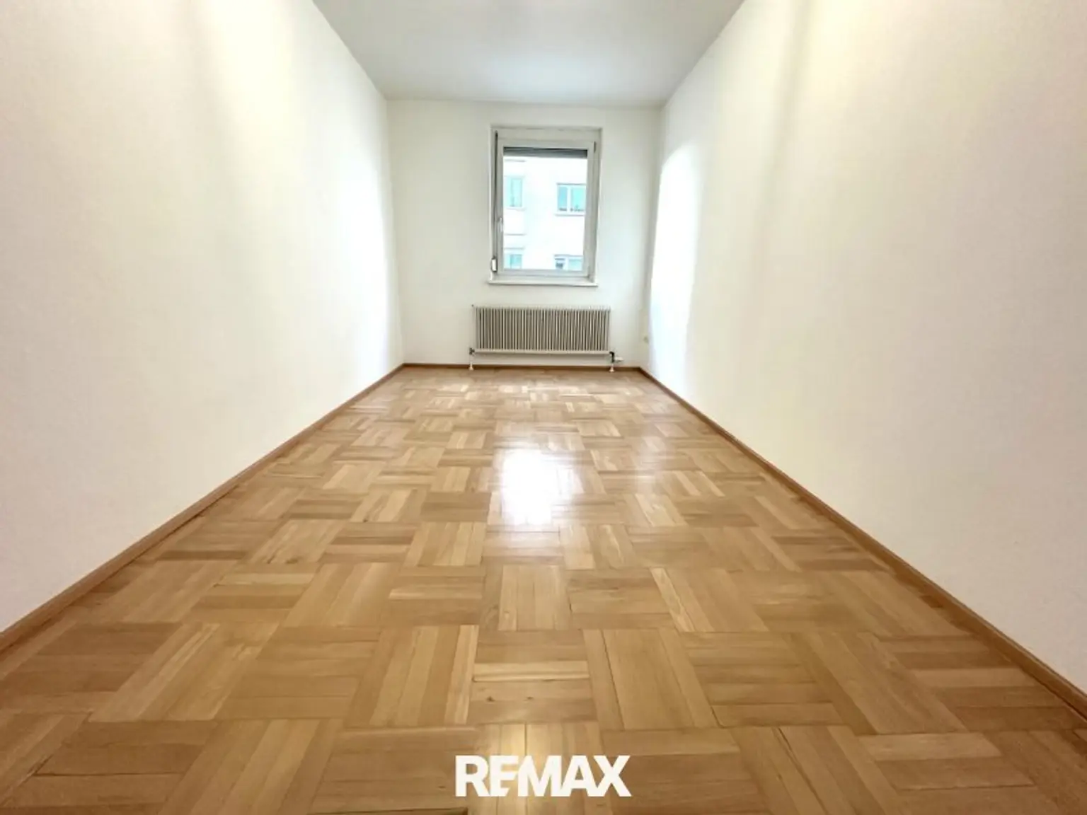 01_Zimmer_2