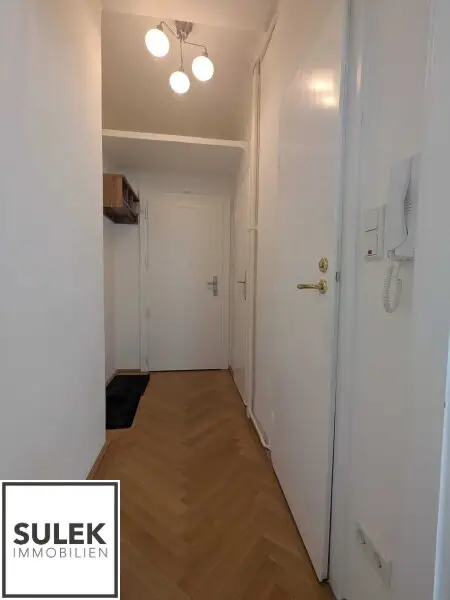 VR