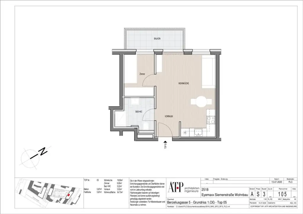Plan