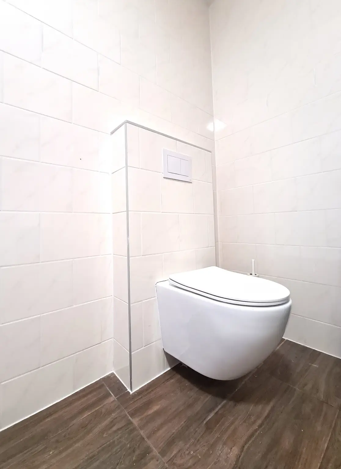 Atraktives Wohnhaus mit 5 Wohnungen in Gloggnitz!