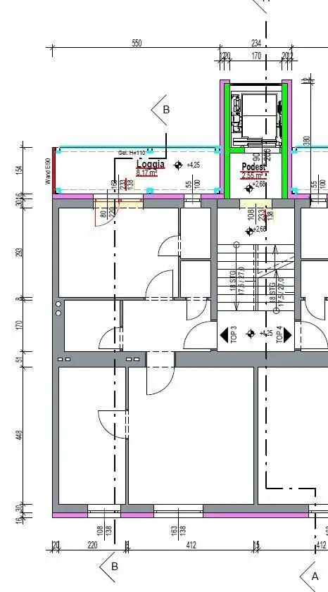 Plan 1