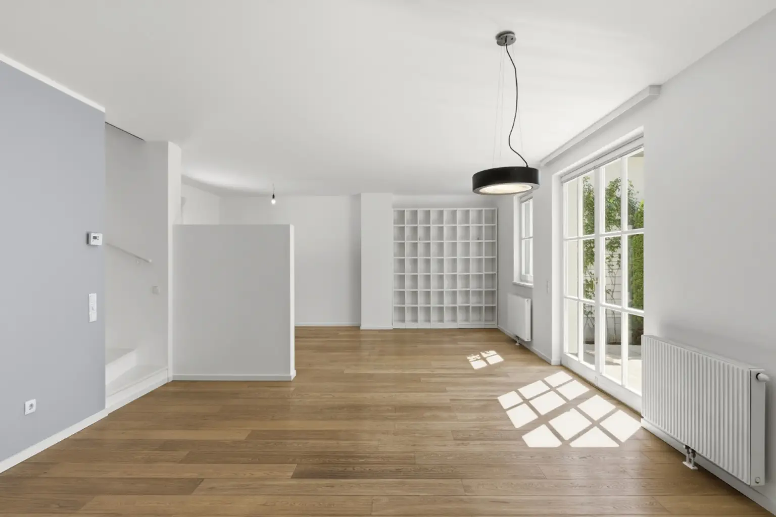 FF | ++ NEU ++ CHARMANTES Reihenhaus in Ruhelage – Gießhübl | Prima Service Immobilien