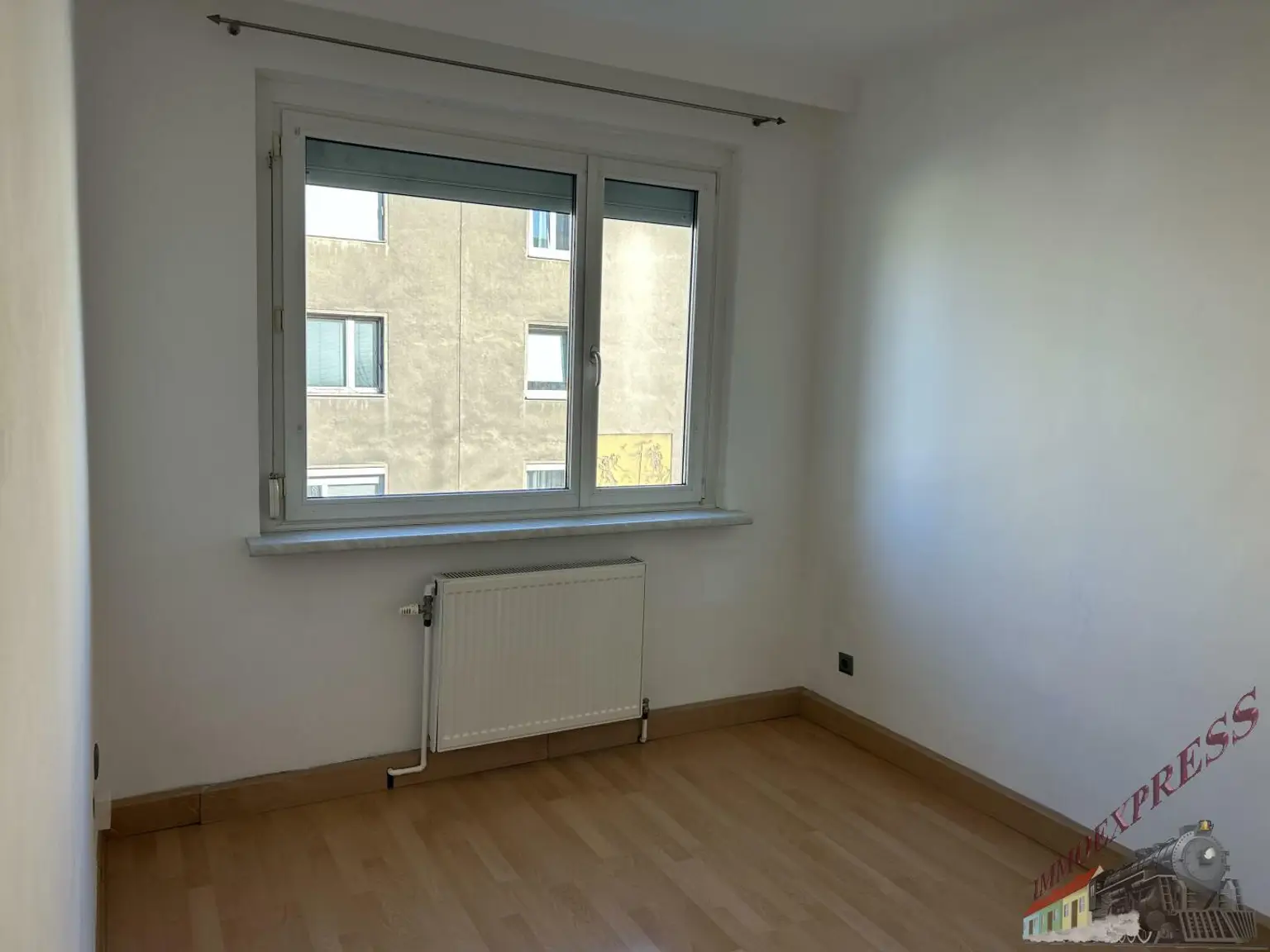 Perfekte WG-Wohnung für 2 Studierende im 11. Bezirk – top Lage & möbliert