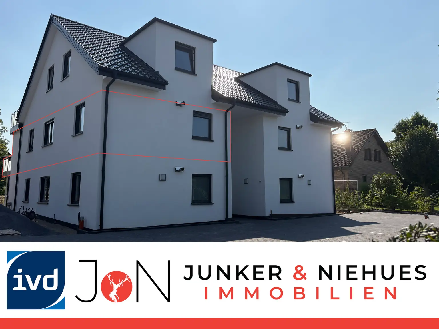 www.junkerundniehues.de