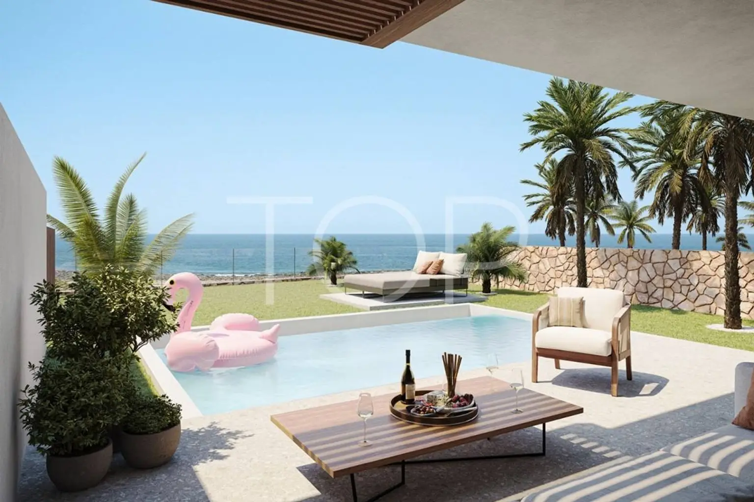 obra-nueva-apartment-callao-salvaje-costa-adeje_18259_xl