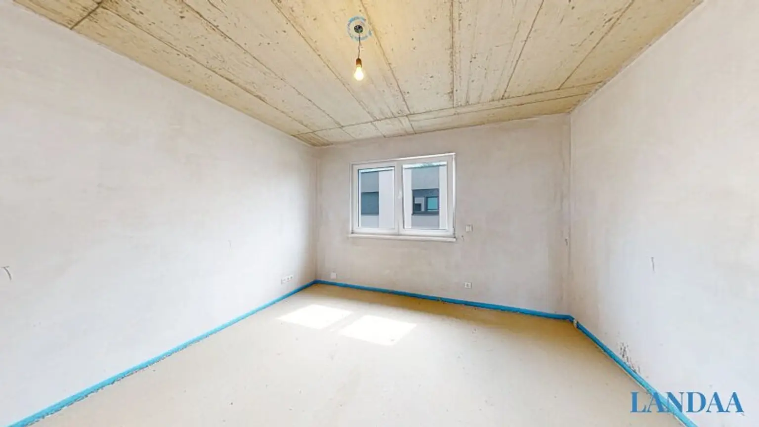 ++ NEU ++ Modernes Wohnen im Weinviertel – Drei belagsfertige Doppelhaushälften in Neubau