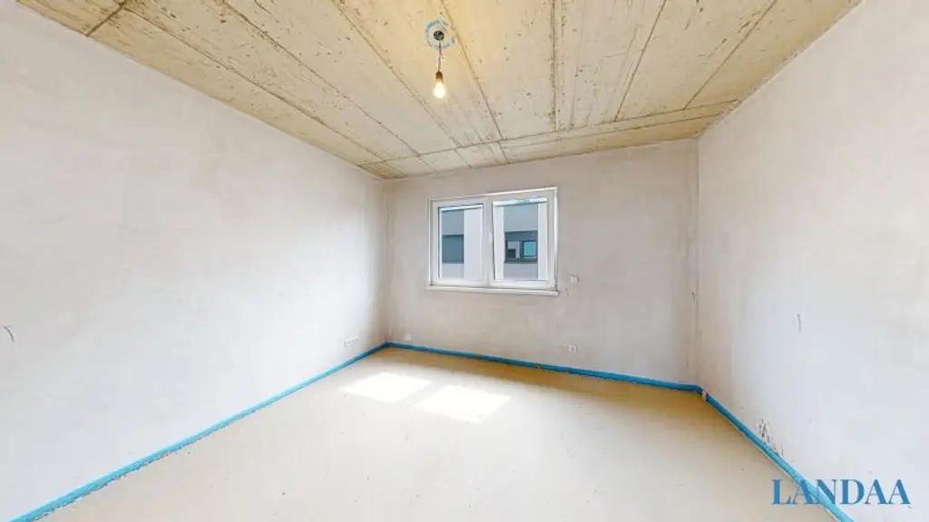 ++ NEU ++ Modernes Wohnen im Weinviertel – Drei belagsfertige Doppelhaushälften in Neubau